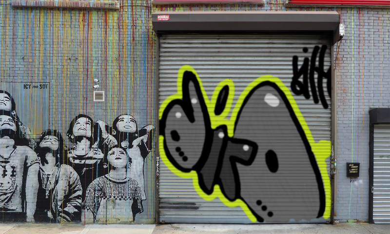 Bombing 1651083153016