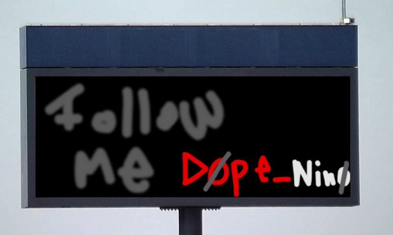 Bombing 1399494009575