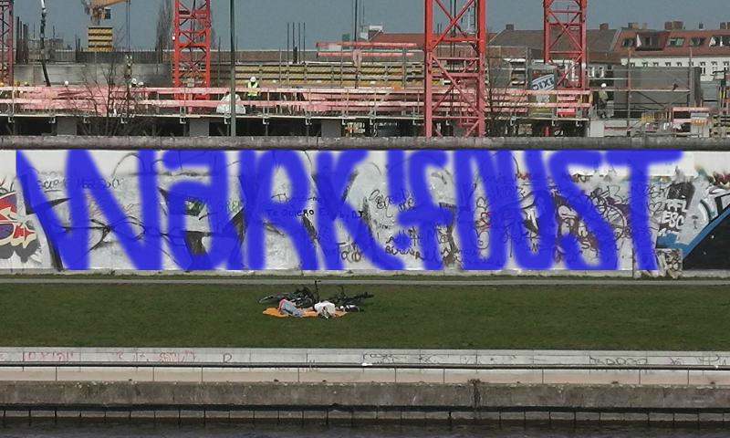 Bombing 1399495673385