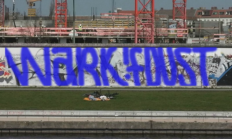 Bombing 1399495673385