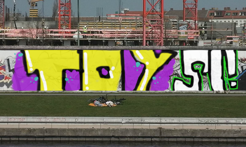 Bombing 1399496096684