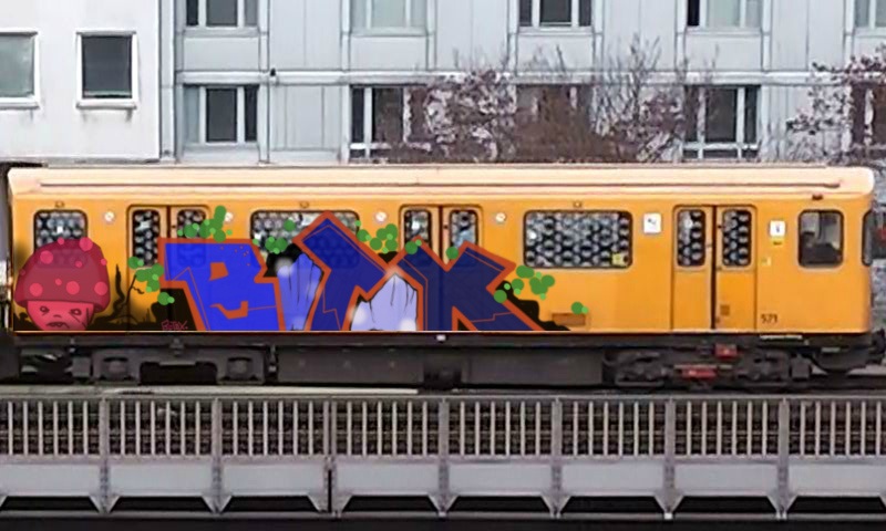 Bombing 1399496928480