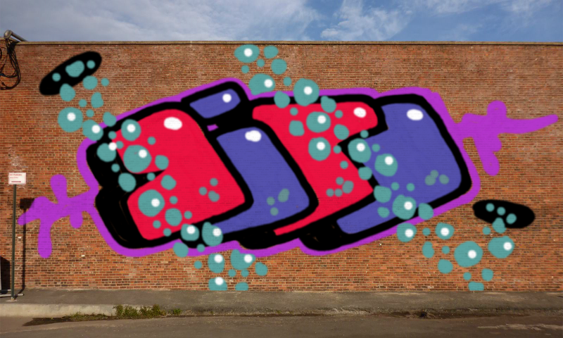 Bombing 1651666513208