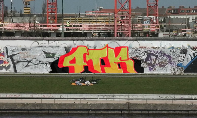 Bombing 1399536520937