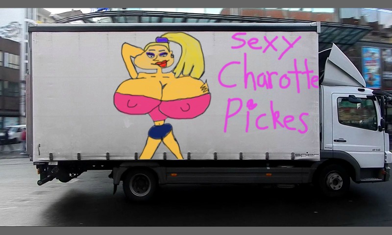 Bombing 1399537480926