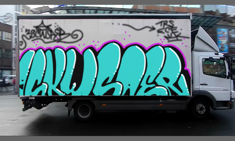 Bombing 1399542463028