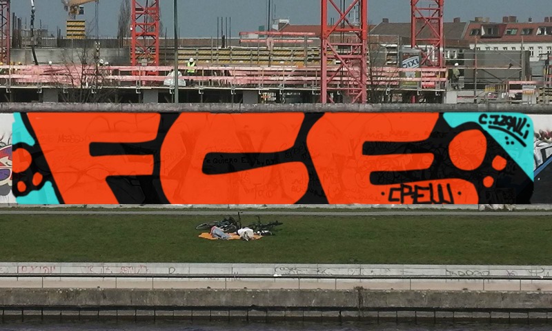 Bombing 1399543095142