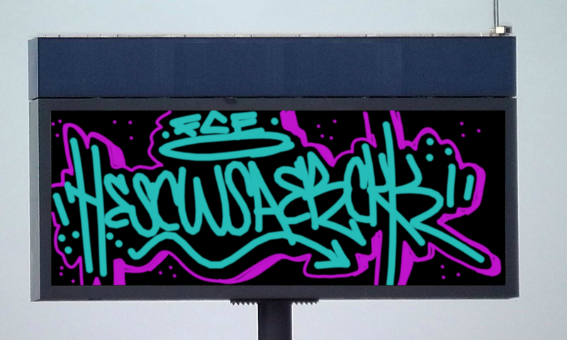 Bombing 1399543514466