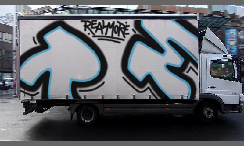 Bombing 1399543679967