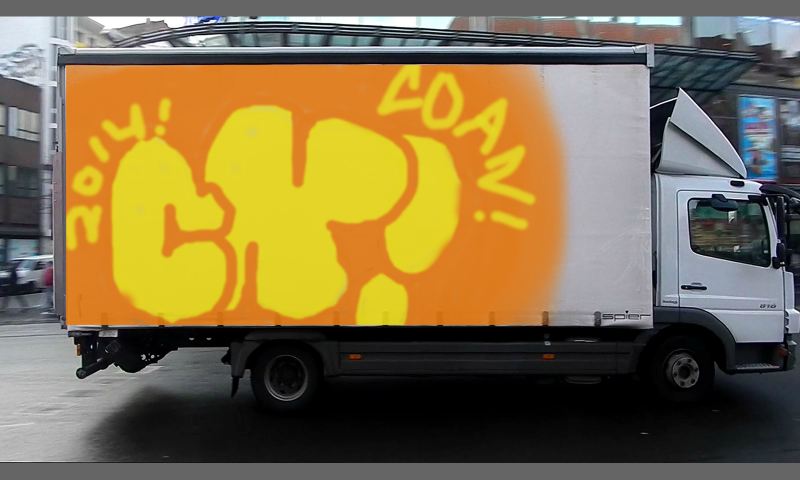 Bombing 1399548164178