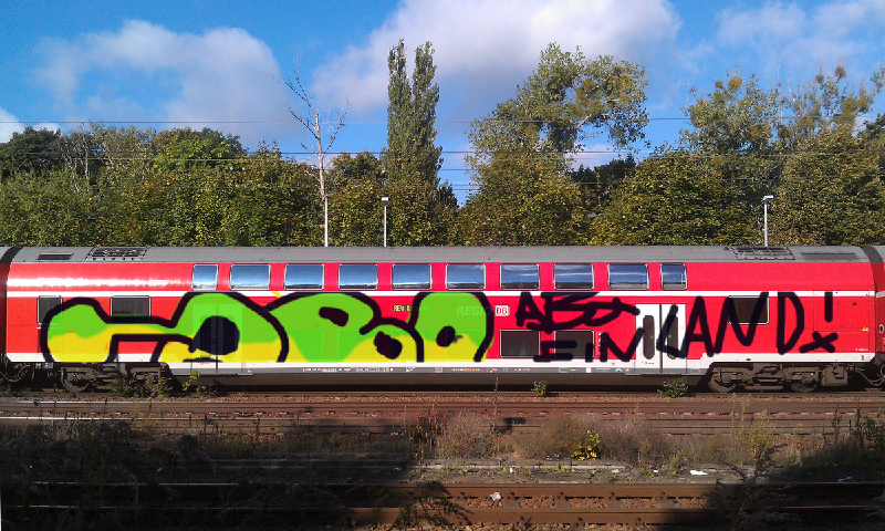 Bombing 1399554146364