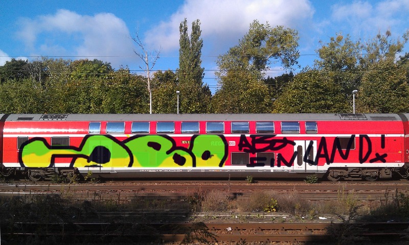 Bombing 1399554146364