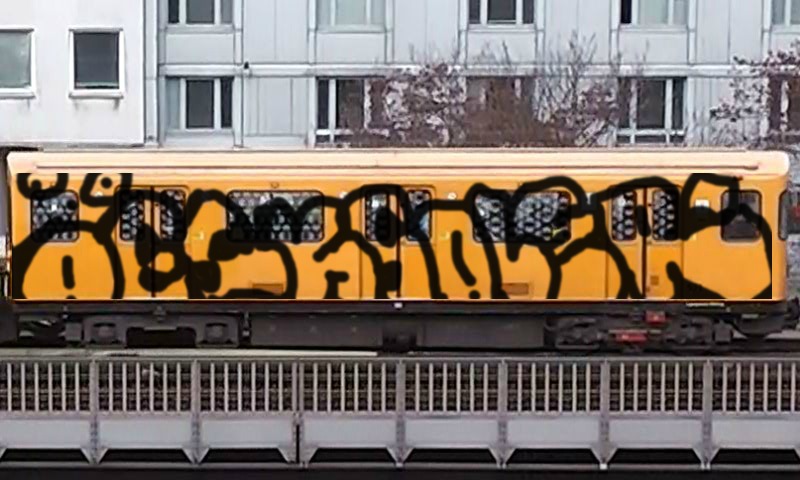 Bombing 1399555083545