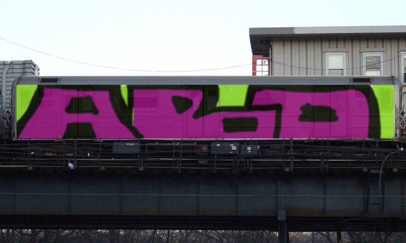 Bombing 1399556192755