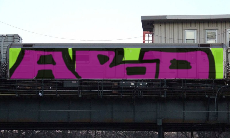 Bombing 1399556192755