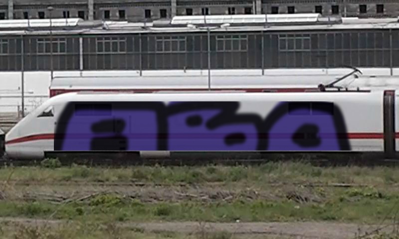 Bombing 1399556786542