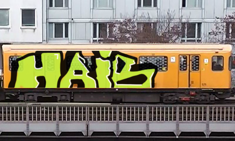 Bombing 1399560564563