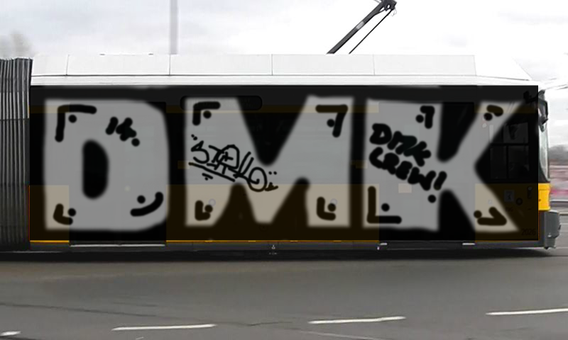 Bombing 1399569028875