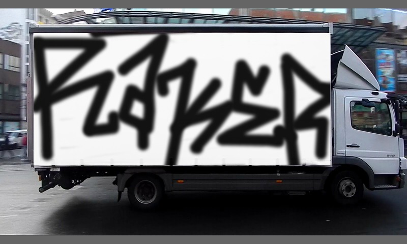 Bombing 1399573968403