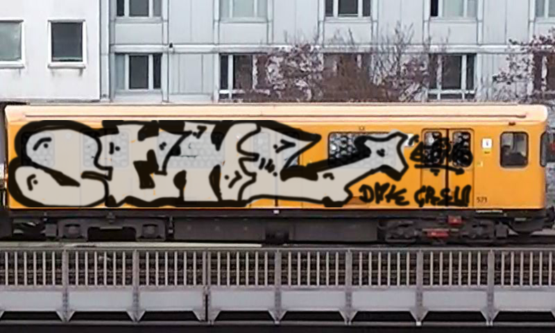 Bombing 1399574478806