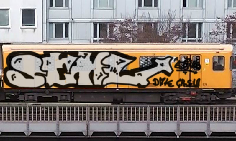 Bombing 1399574478806