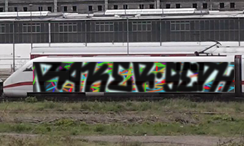 Bombing 1399574508054