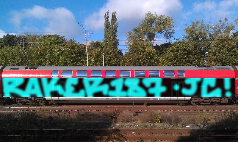 Bombing 1399576916471