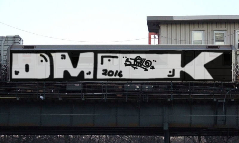 Bombing 1399576954717