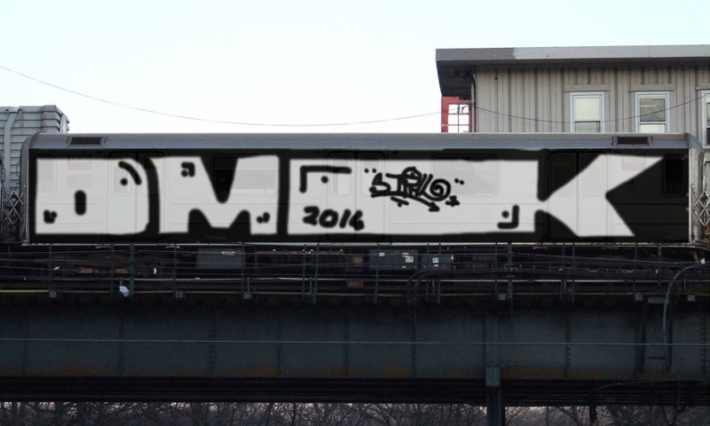 Bombing 1399576954717