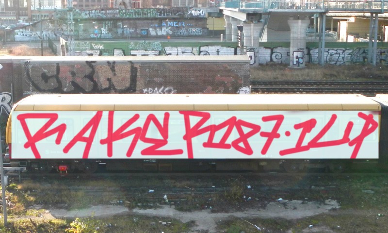 Bombing 1399577415097