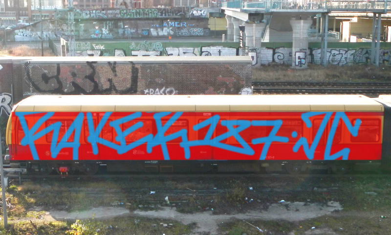 Bombing 1399577962257