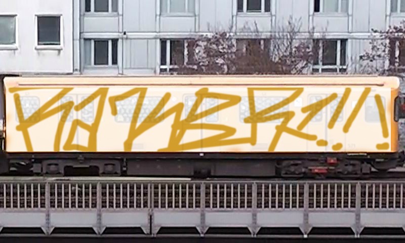 Bombing 1399578135563