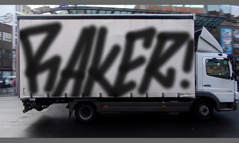 Bombing 1399578650273