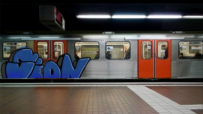 Bombing 1399578726163