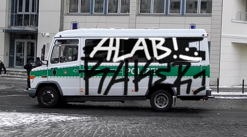 Bombing 1399578742829