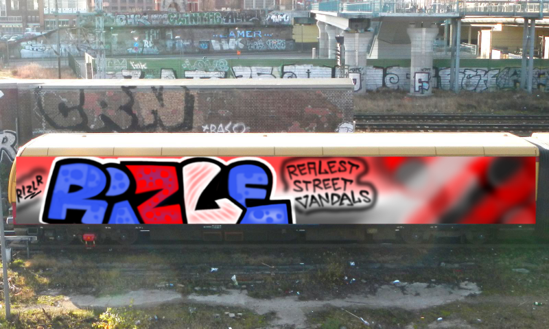 Bombing 1653894108625