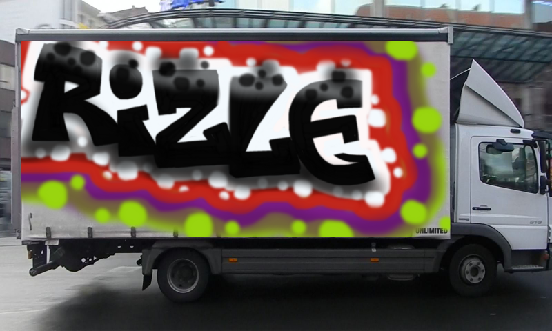 Bombing 1653901303897