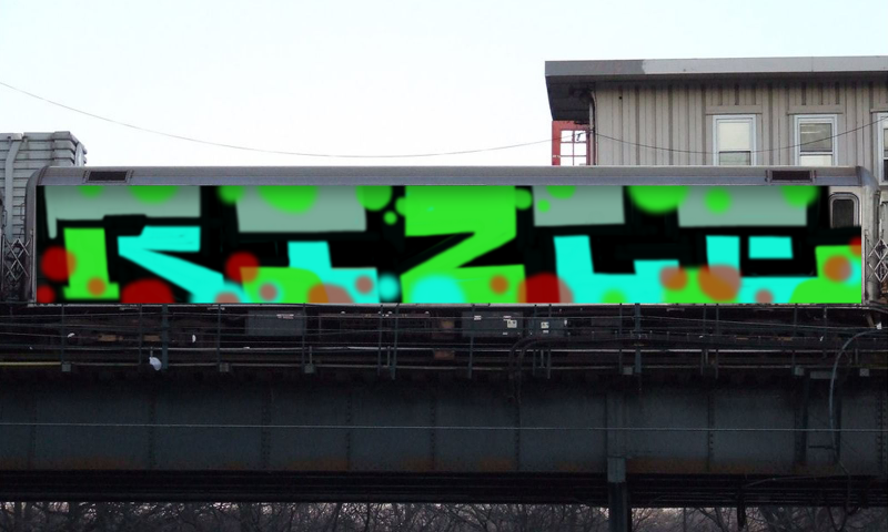 Bombing 1654088965972