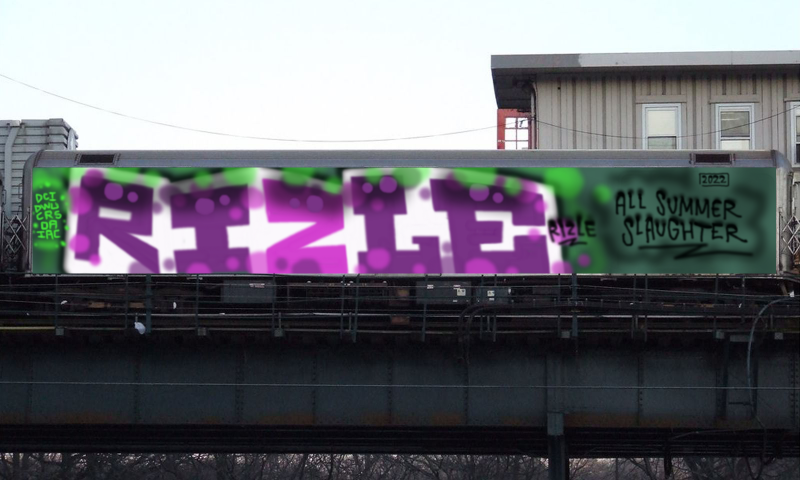 Bombing 1654090727389