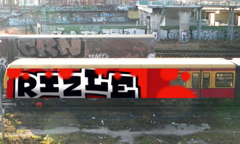 Bombing 1654224945576