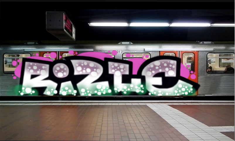 Bombing 1654244444777