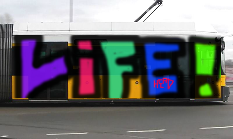 Bombing 1399629471067