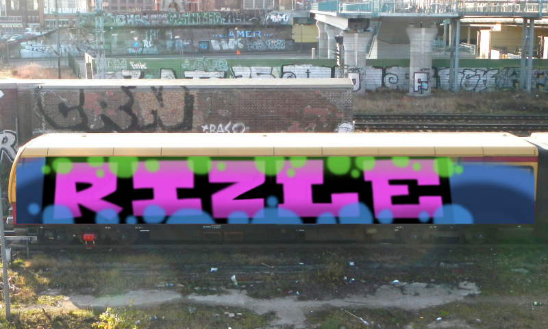 Bombing 1654296780049