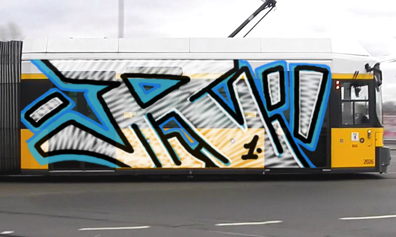 Bombing 1399630913559