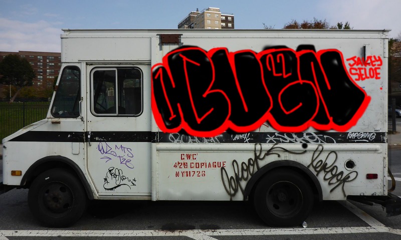 Bombing 1654370644563