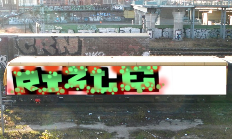 Bombing 1654472450573