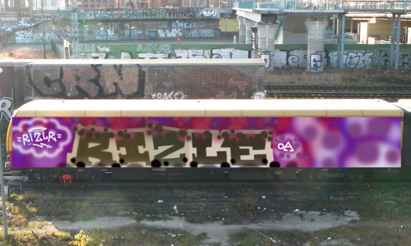 Bombing 1654502816146