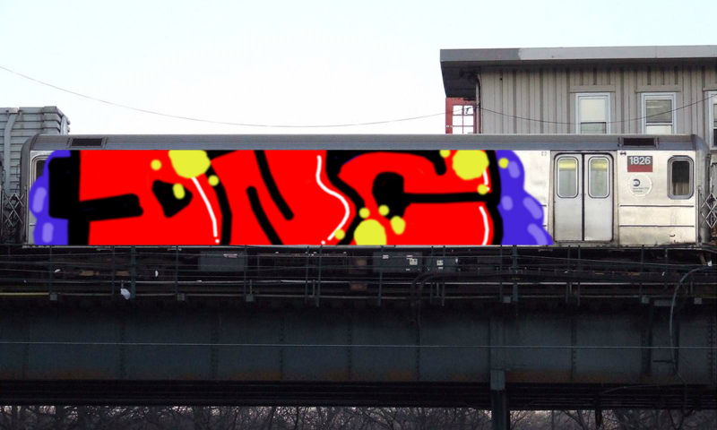 Bombing 1654538123734