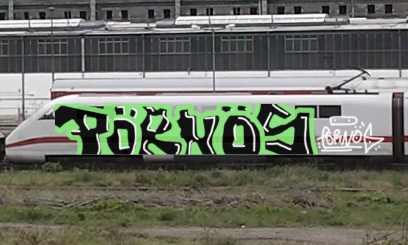 Bombing 1399642859288