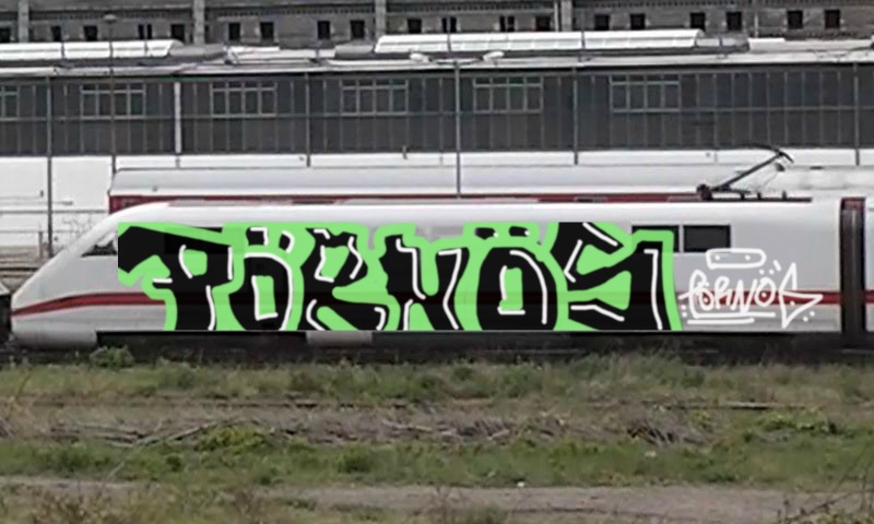 Bombing 1399642859288